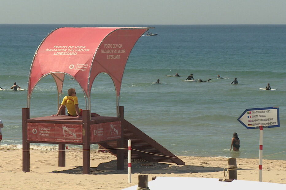 2018-07-28_13_28_32 Calor.jpg