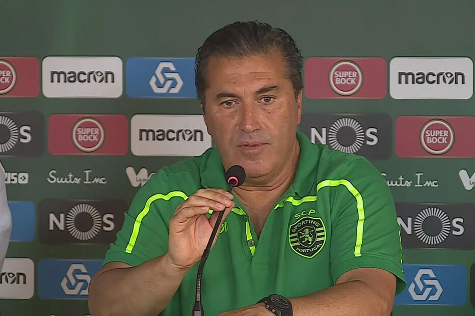 2018-07-28_13_30_00 José Peseiro.jpg