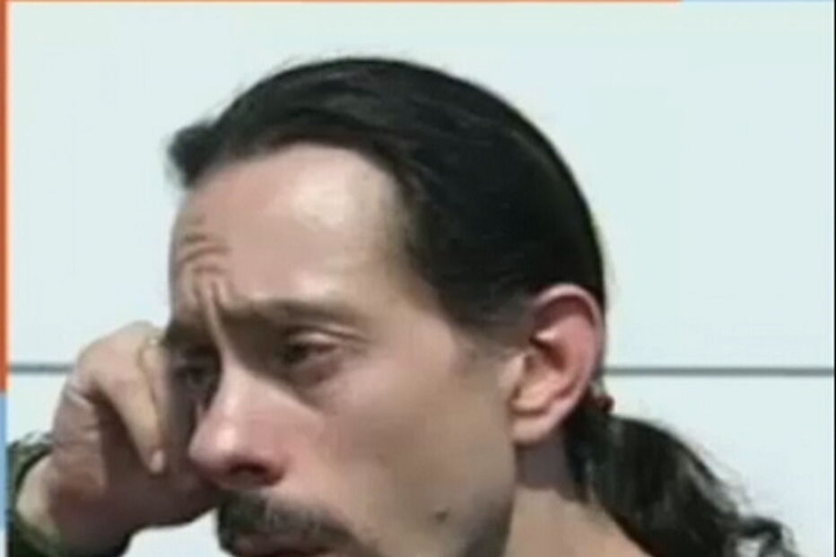 Pai não sabe onde estão as filhas gémeas