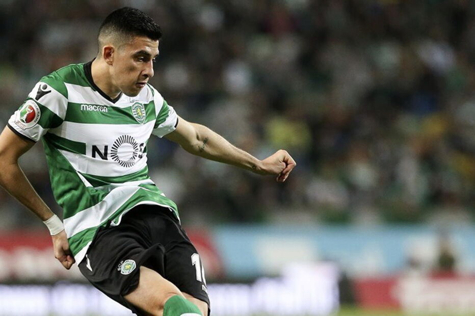 2018-07-28_17_50_51 15950748.JPG