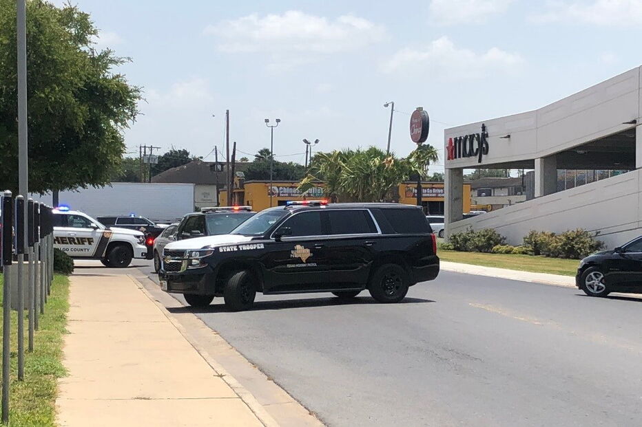 2018-07-28_19_53_29 tiroteioTexas.jpg