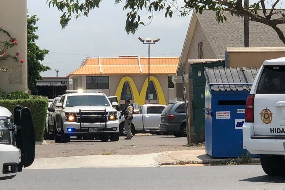 2018-07-28_19_53_30 tiroteioTexas2.jpg