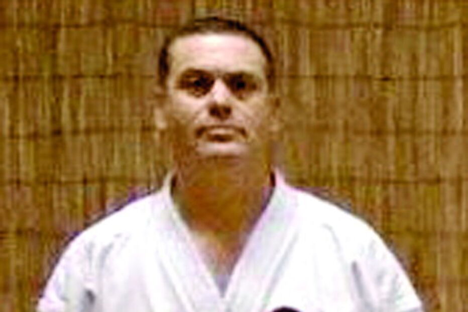 Alberto Sousa morreu em acidente na EN1