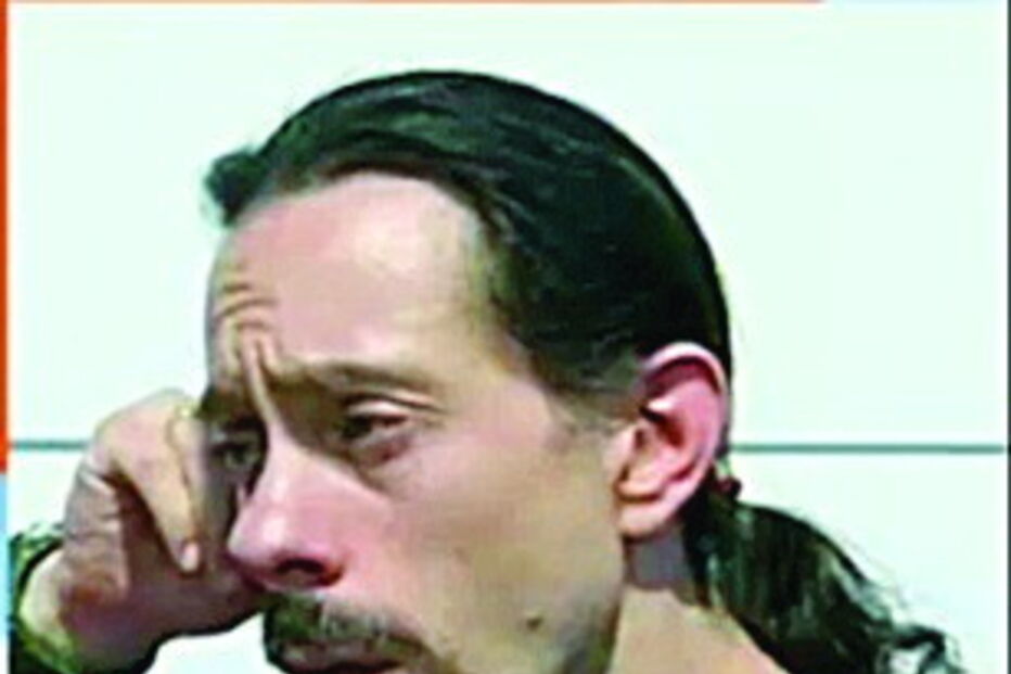 Pai desesperado procurava pelas filhas gémeas