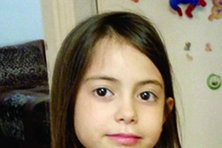 Gémeas morreram nos incêndios na Grécia