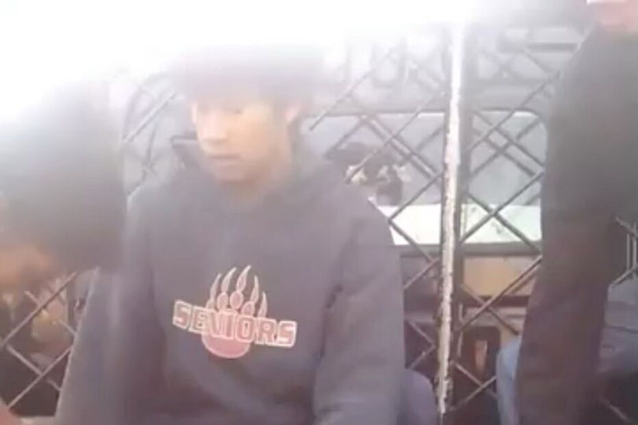 Sismo em Lombok, Indonésia