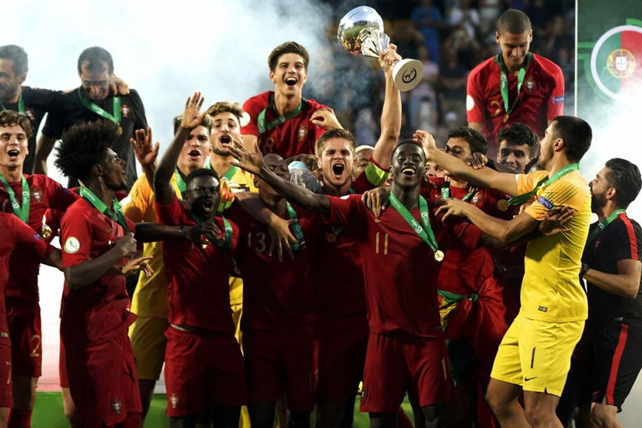 2018-07-29_21_08_00 16594675.JPG