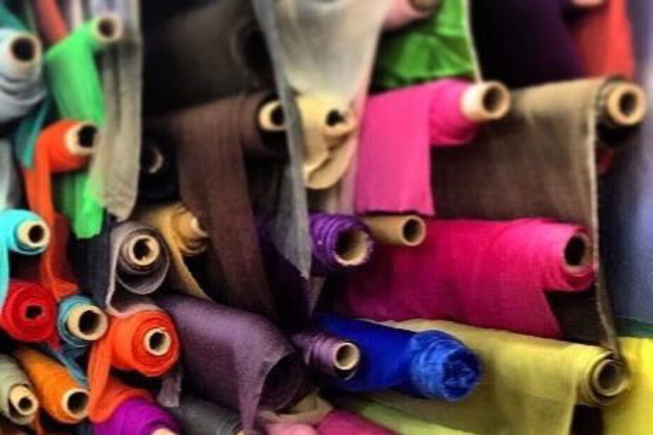 Empresária em Toronto promove designers portugueses