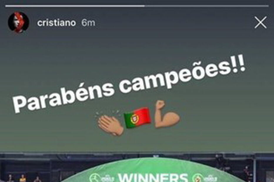 2018-07-30_09_19_16 img_FanaticaBig$2018_07_29_22_01_39_1429715.jpg