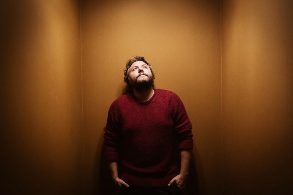 2018-07-30_10_02_01 01.jpg