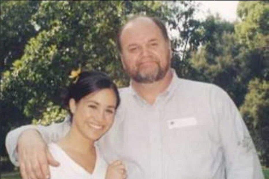 2018-07-30_10_42_15 tm.jpg