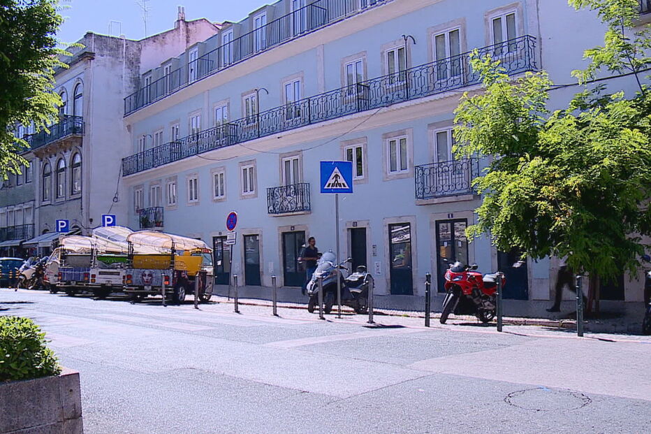 2018-07-30_10_50_38 Robles.jpg