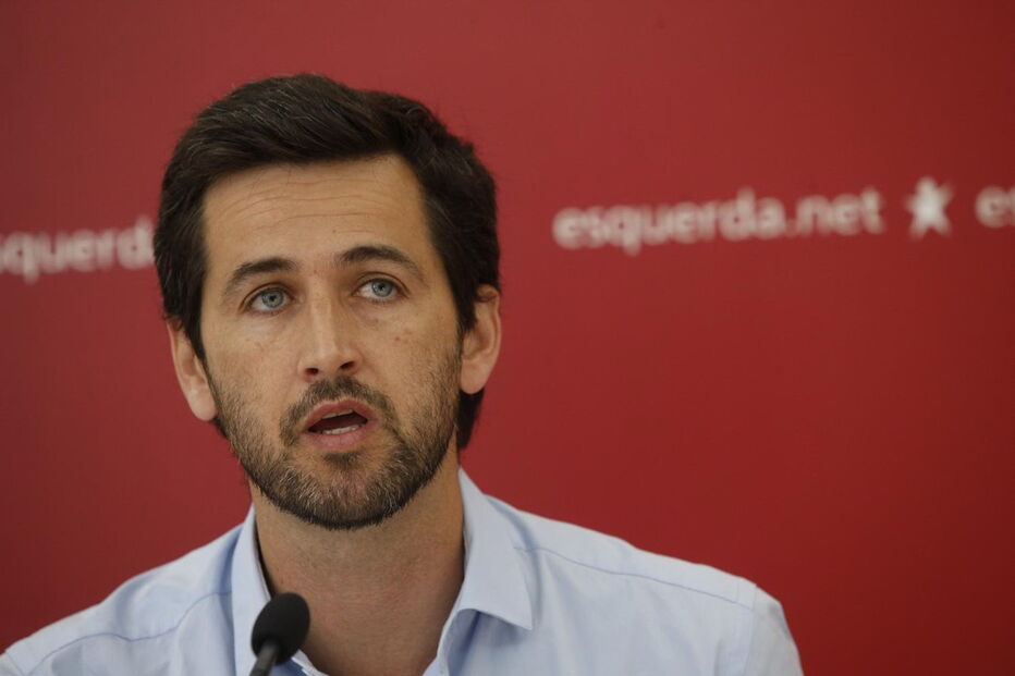 2018-07-30_12_11_41 vitor chi.JPG