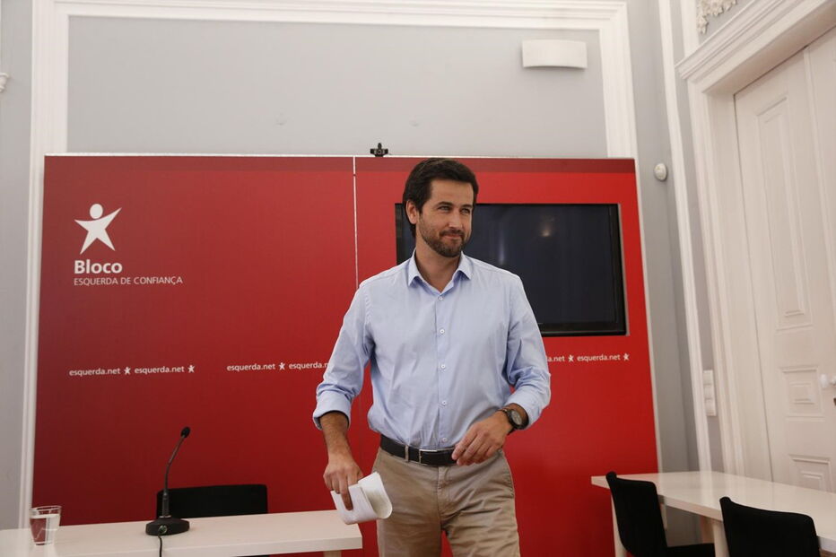 2018-07-30_12_11_41 vitor chi2.JPG