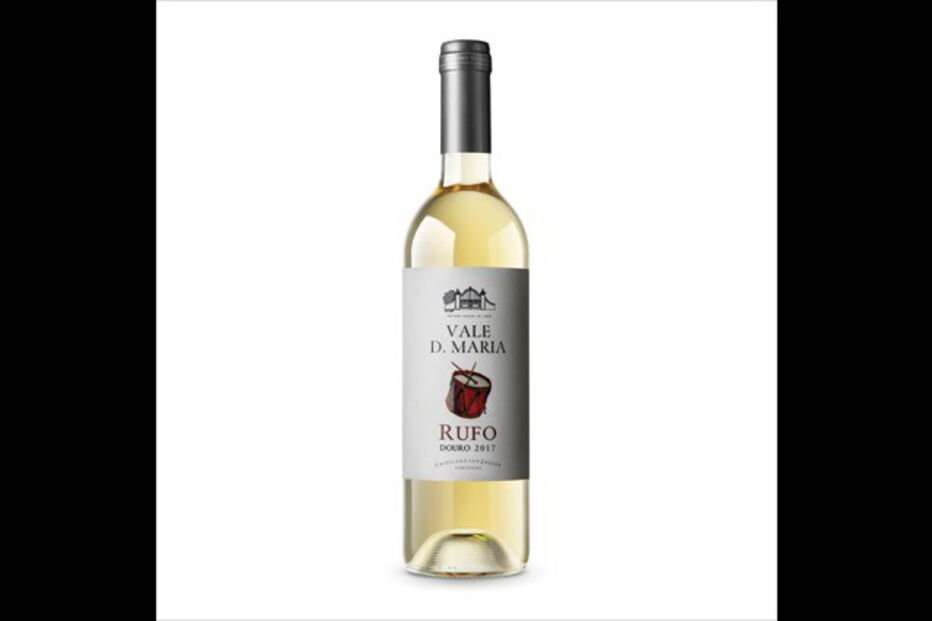 2018-07-30_12_51_47 Maria-Rufo-Branco-2017---V2.jpg