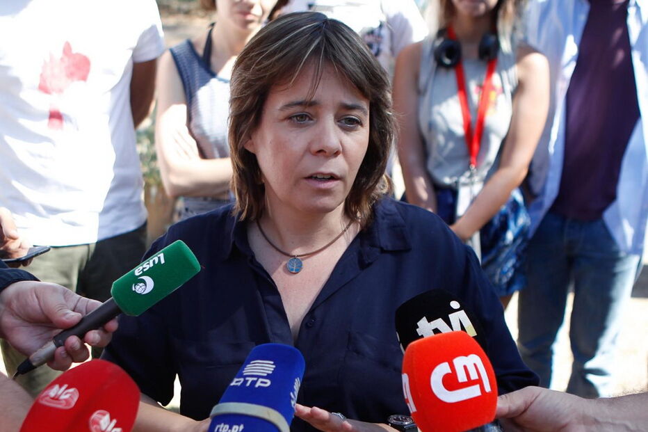 2018-07-30_13_37_27 ricardo almeida.JPG