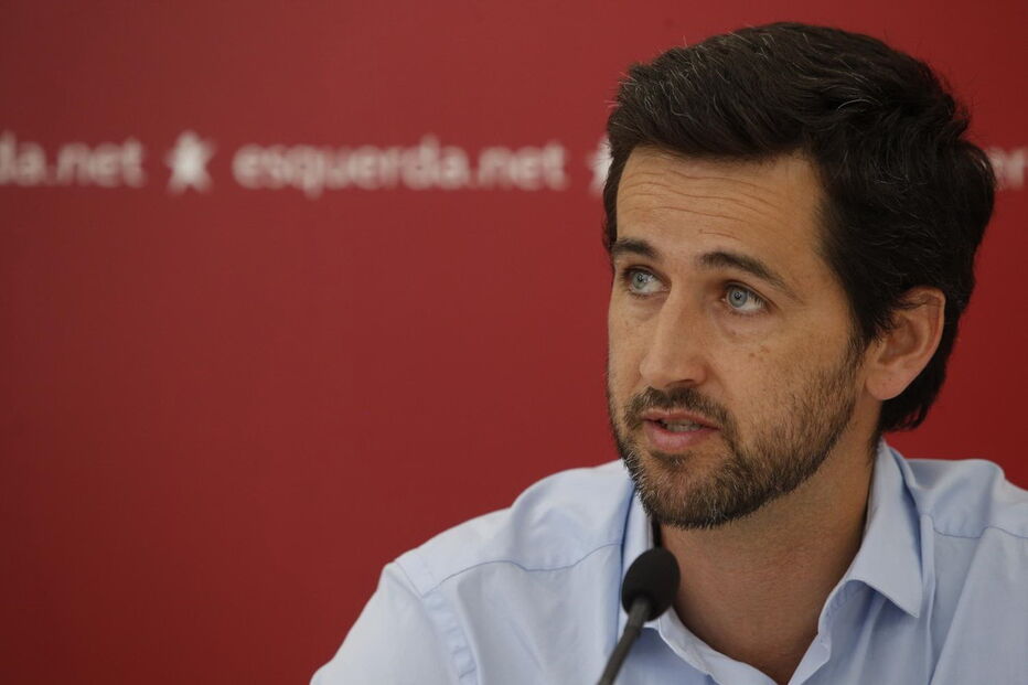 2018-07-30_13_37_28 vitor chi.JPG