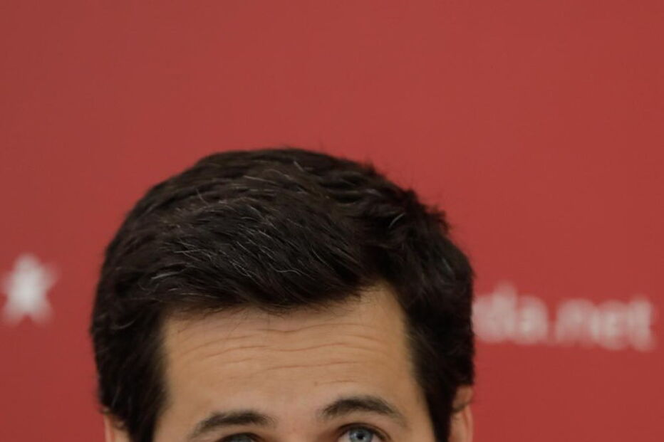 2018-07-30_13_37_29 vitor chi2.JPG