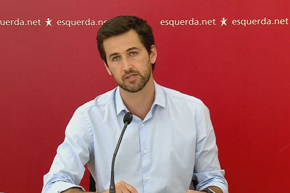 2018-07-30_14_23_08 Robles renuncia cargo.jpg