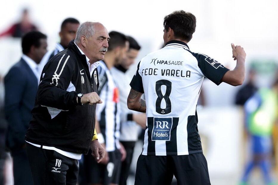 2018-07-30_14_44_04 filipe farinha.JPG