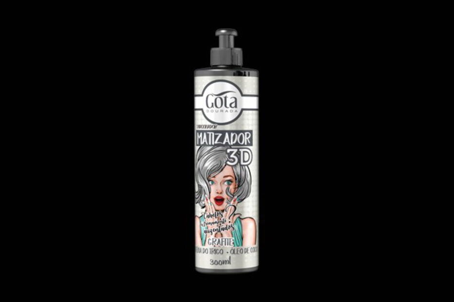 2018-07-30_17_09_58 G0102-_Matizador-3D-_Grafite-_300ml-_10,95euros-_GOTA-DOURADA---V2.jpg