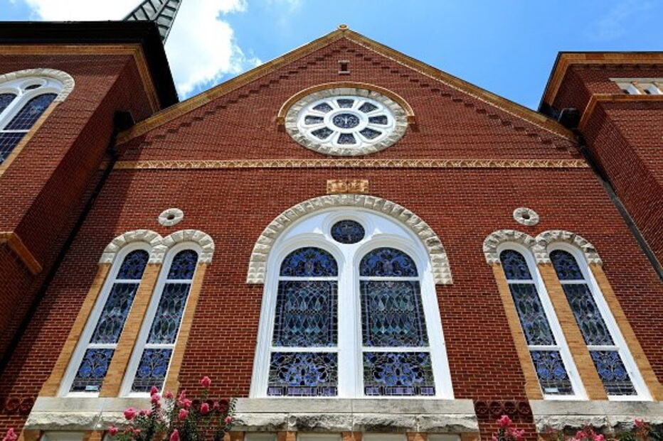 Freiras católicas nos EUA denunciam abusos sexuais de padres e bispos