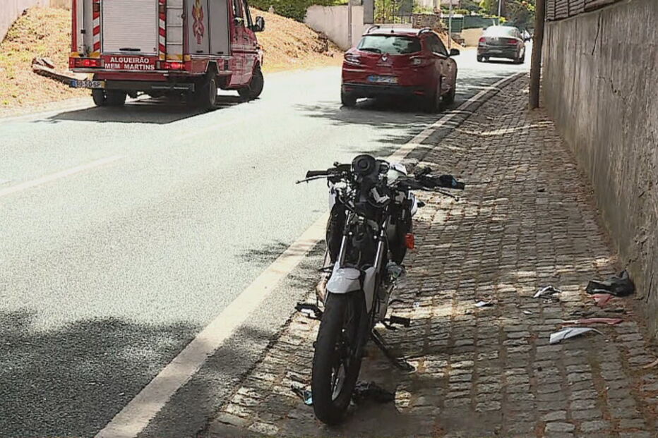 2018-07-31_11_02_28 014BC81E.jpg