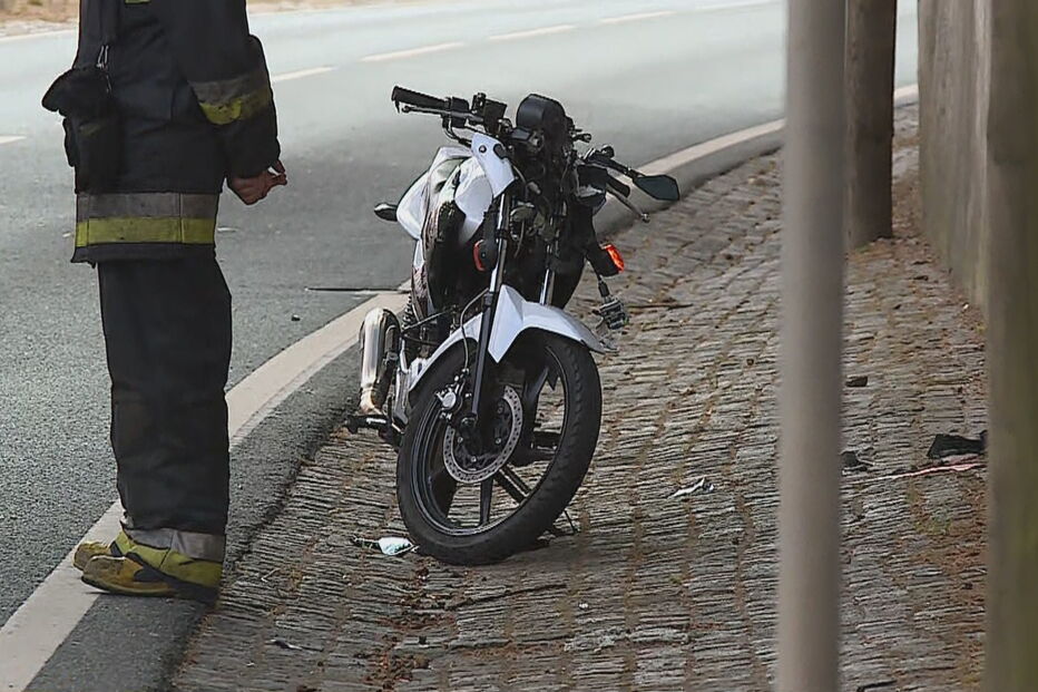 2018-07-31_11_02_33 014BC82D.jpg