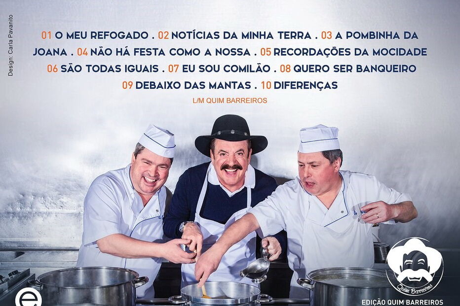 2018-07-31_12_47_14 1000713_QuimBarreiros_OmeuRefogado_contrak_1024x1024.jpg