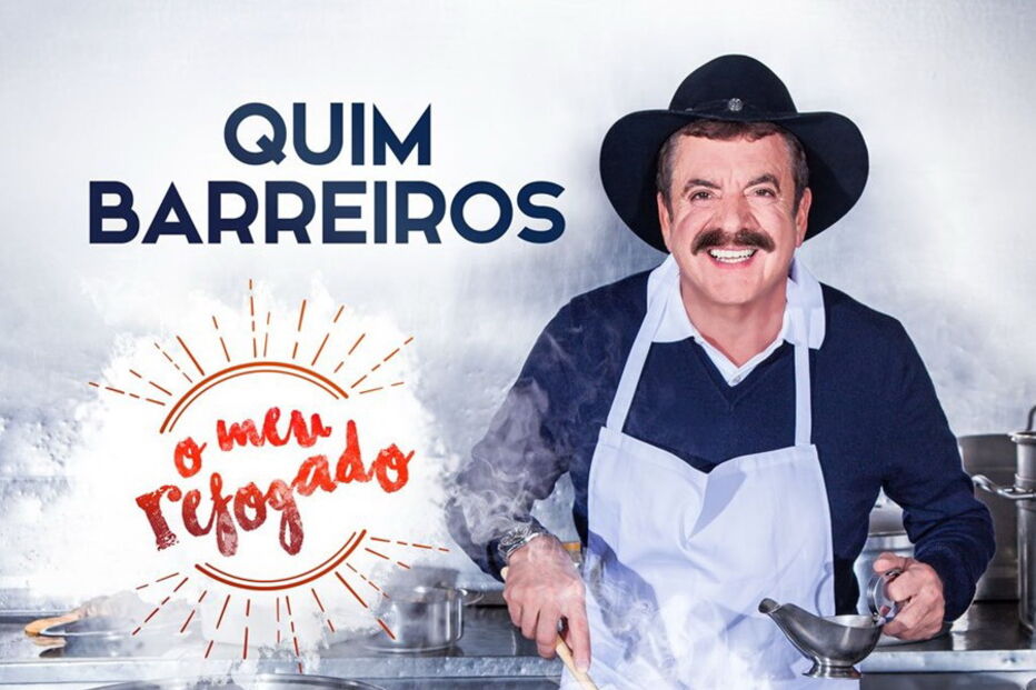 2018-07-31_12_47_15 PRINCIPAL.jpg