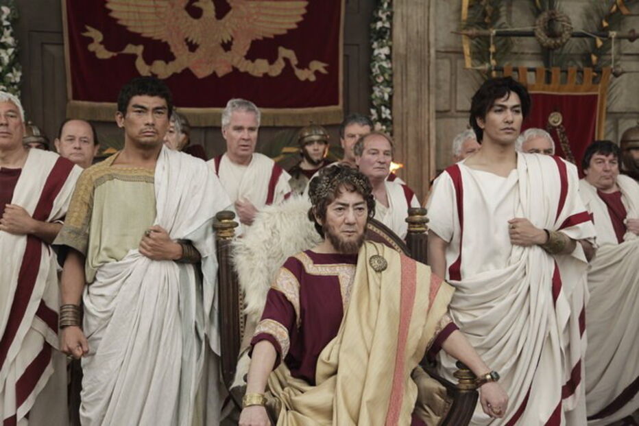 2018-07-31_12_51_03 thermaromae_©2012_thermae_romae_film_partners_7.jpg