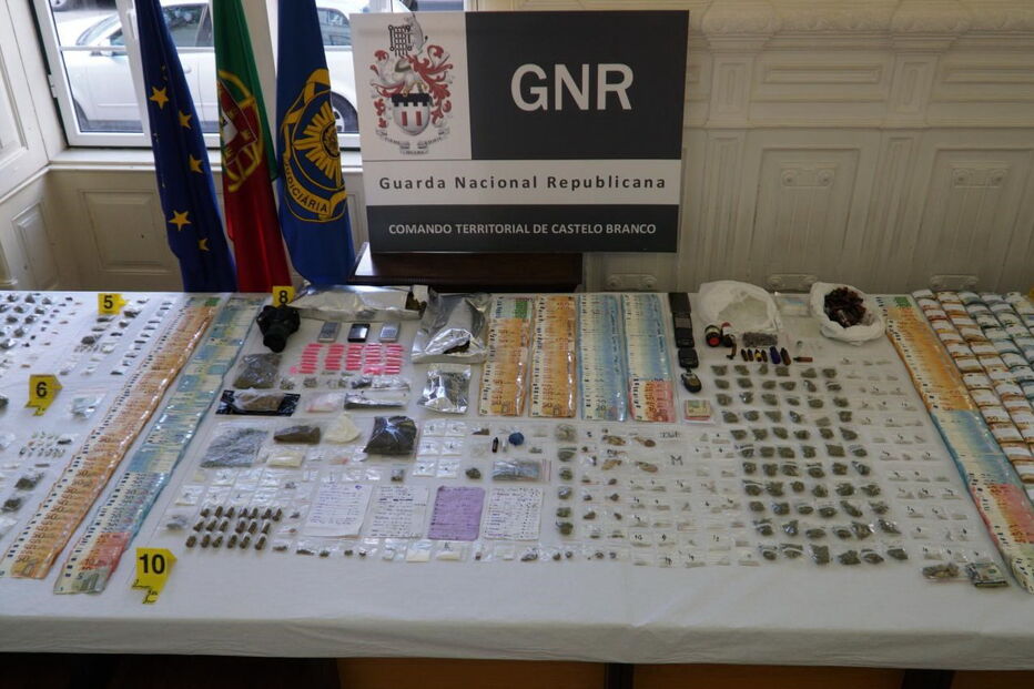 2018-07-31_17_11_20 16598654.JPG