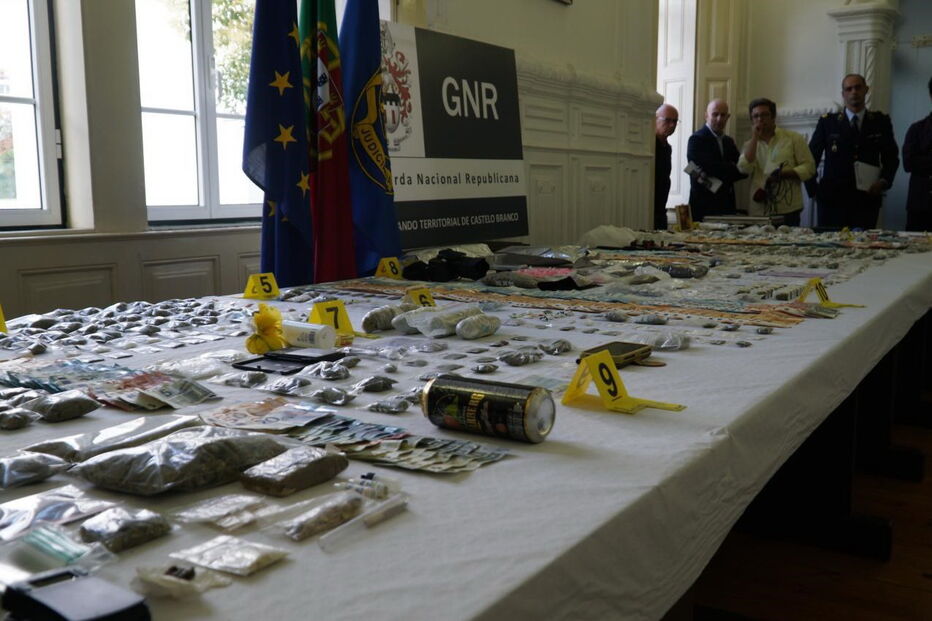 2018-07-31_17_11_21 16598655.JPG