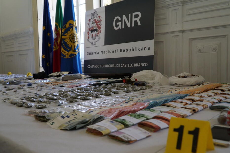 2018-07-31_17_11_21 16598656.JPG