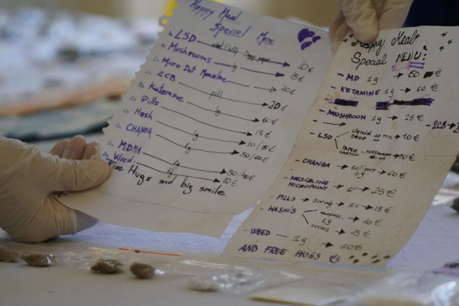 2018-07-31_17_11_22 16598658.JPG