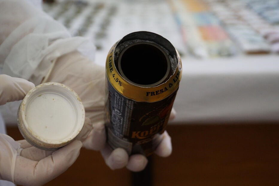 2018-07-31_17_11_23 16598659.JPG