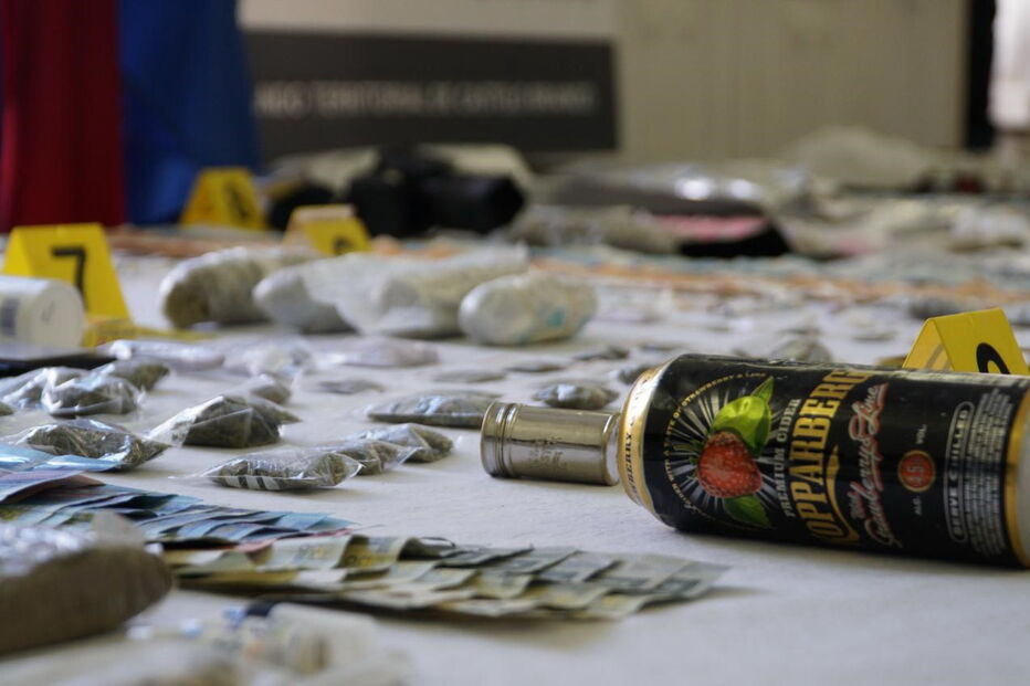 2018-07-31_17_11_24 16598660.JPG