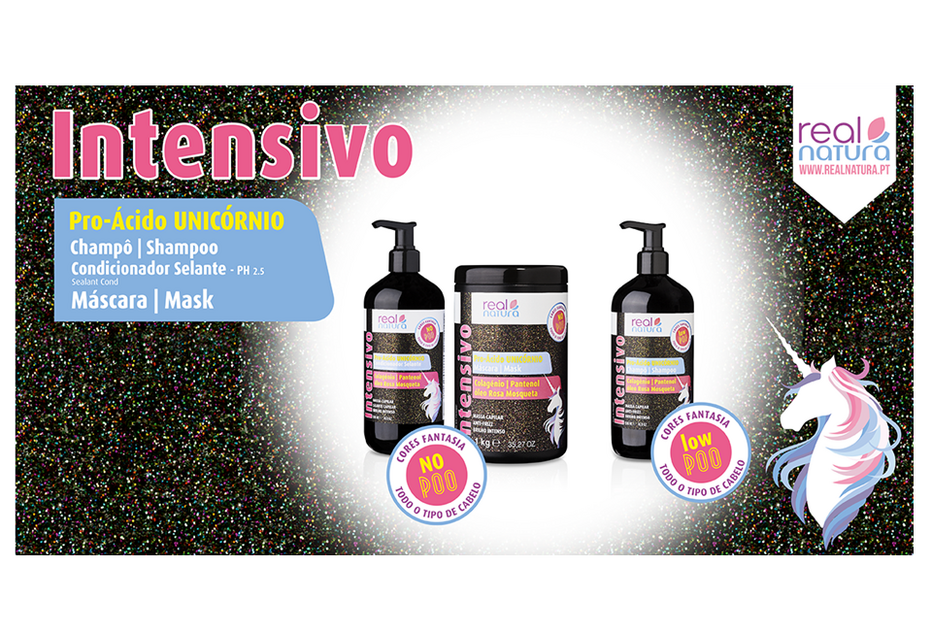 2018-07-31_17_25_36 FOTO 1.png