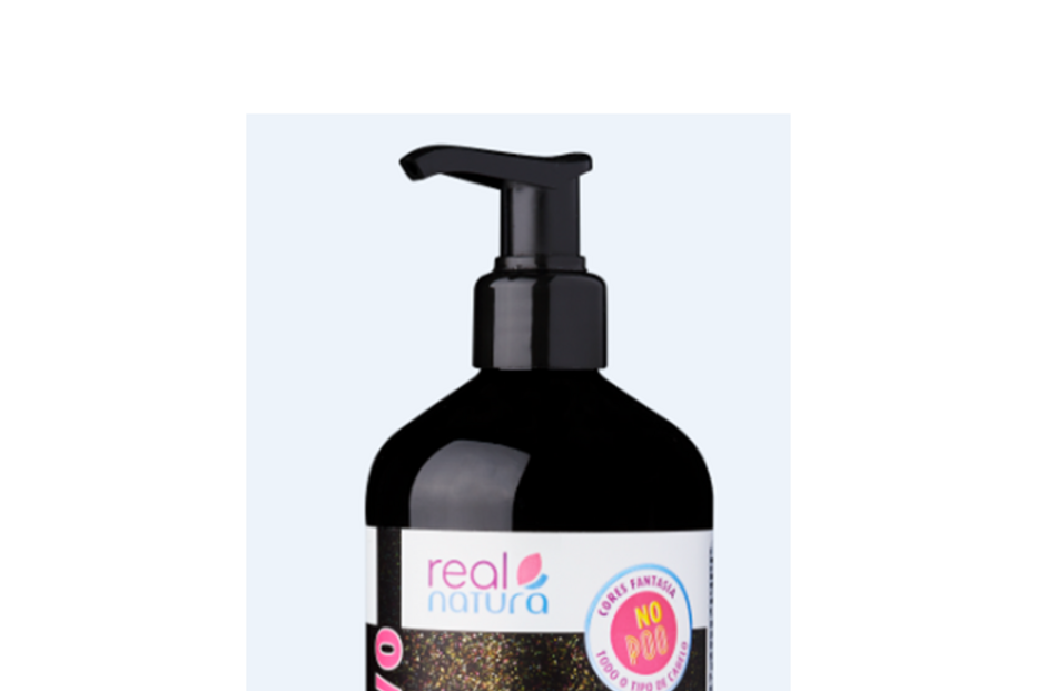 2018-07-31_17_25_38 FOTO 2 .png