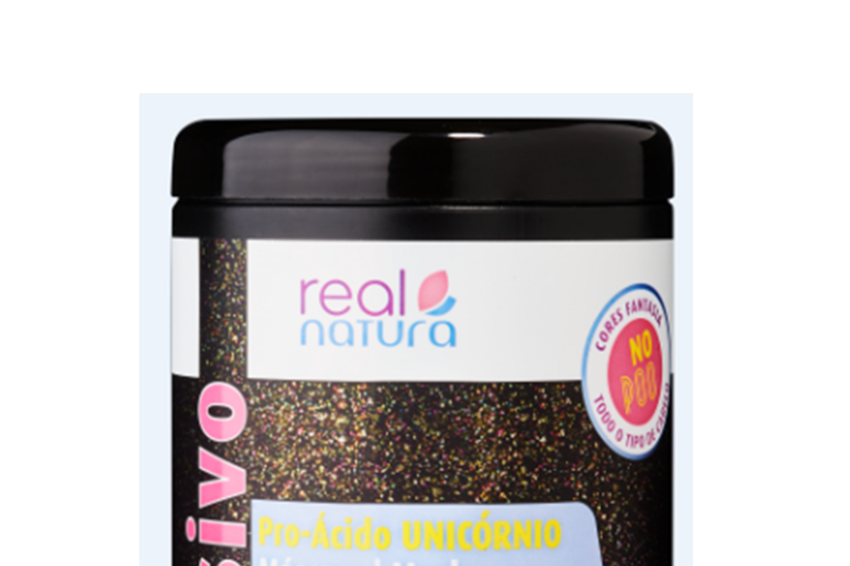 2018-07-31_17_25_38 FOTO3.png