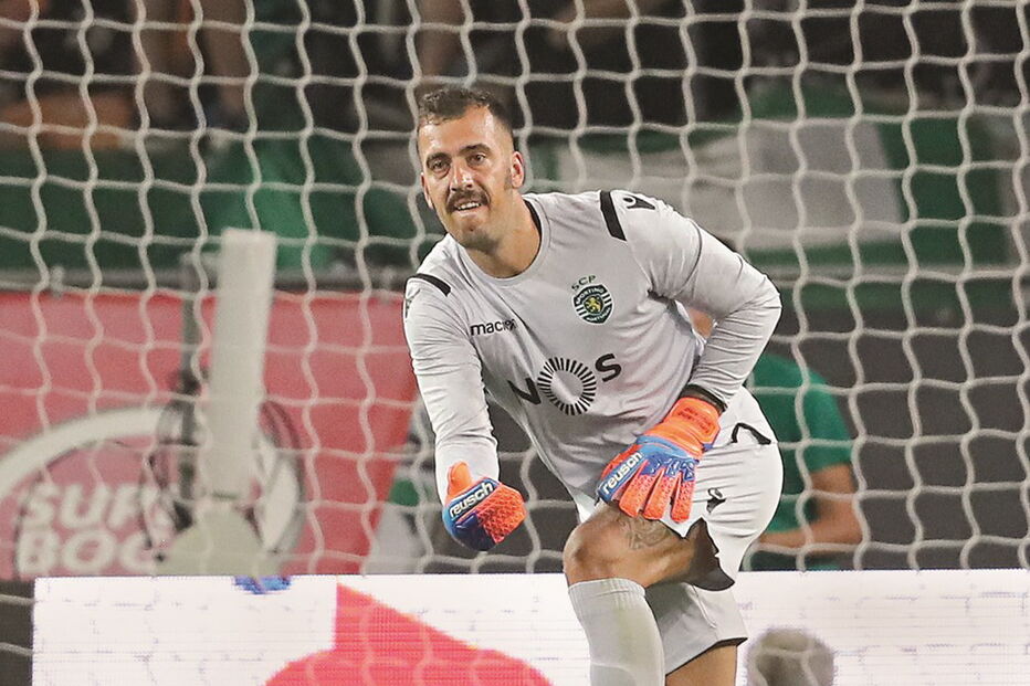 Viviano