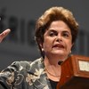 Morreu aos 95 anos a mãe de Dilma Rousseff
