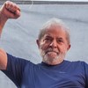 Tribunal reduz pena de Lula da Silva. Ex-presidente do Brasil pode sair da cadeia em setembro 