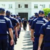 Guardas Prisionais anunciam paralisação total de três dias