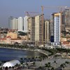 Acidente de viação provoca três mortos e nove feridos em Luanda