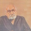 Morreu aos 84 anos José Louro, pedagogo para várias gerações de Faro