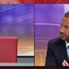 João Benedito falha debate com Frederico Varandas na CMTV