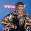 Madonna faz doação de milhares de euros às vítimas do atentado na Nova Zelândia