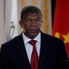 Presidente de Angola frisa que não há ressentimento contra colonialismo português 