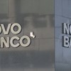 Prejuízo do Novo Banco agrava-se ligeiramente para 419,6 milhões de euros até setembro